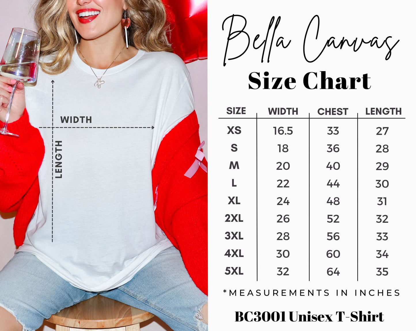 Heart Locket Tee - Diet Coke + My Kindle