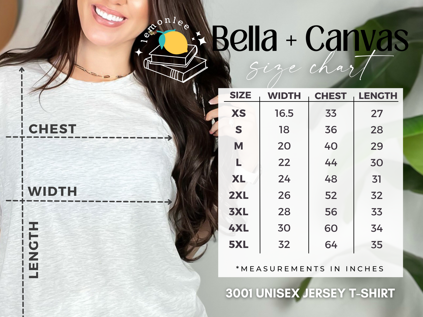 HP House Animal Friends Bella + Canvas Soft Style Shirt