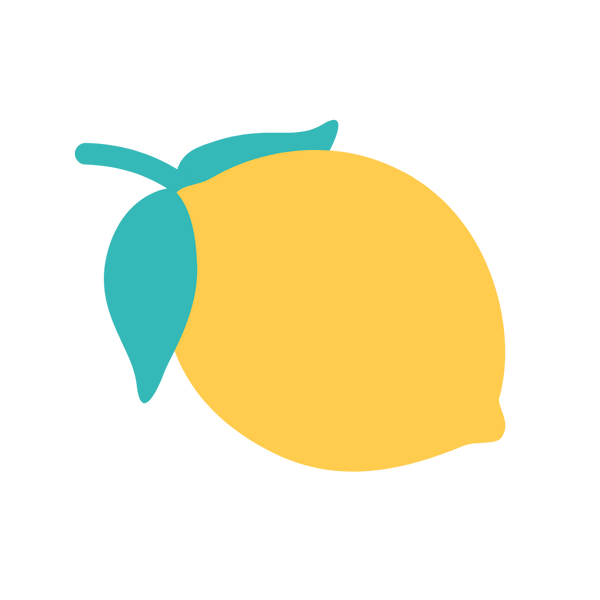 LemonLee logo