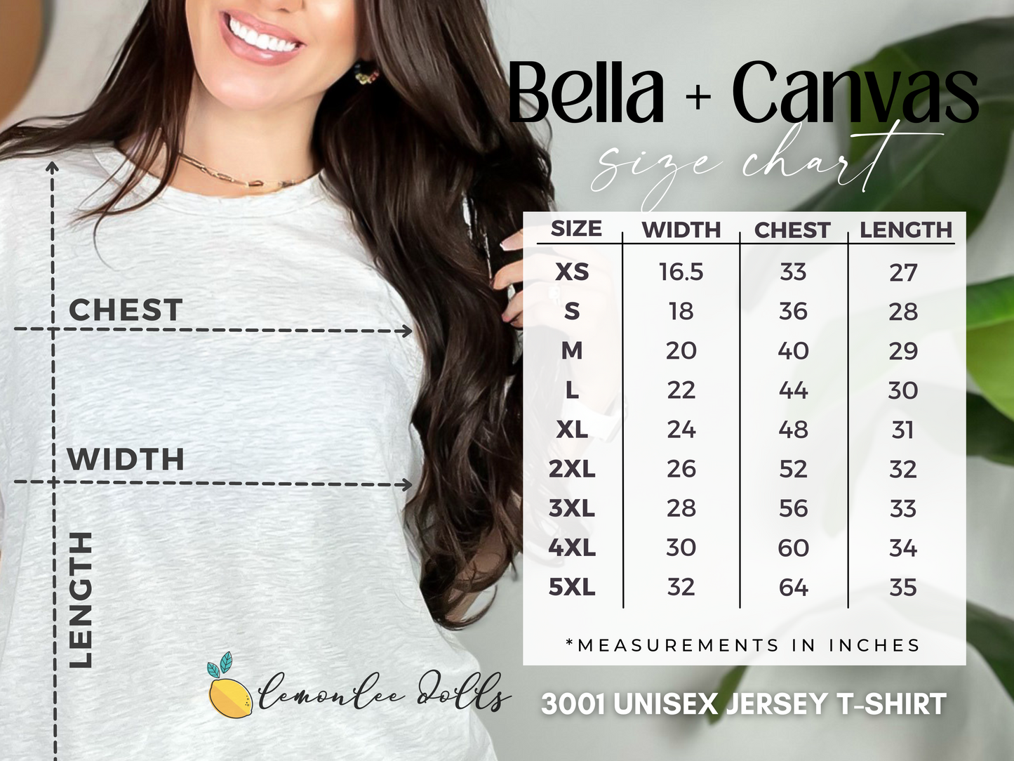 Pink Pony Club Tour Shirt Bella + Canvas Style